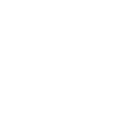 浙江远景体育用品有限机构